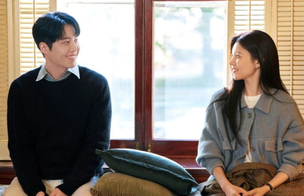 20260118_02.png?type=w966