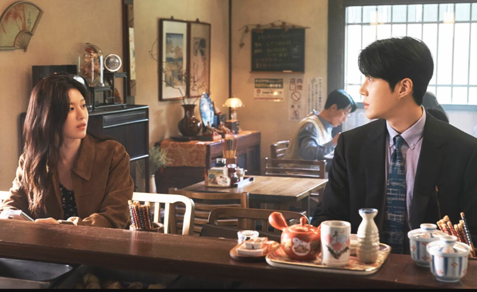 20260118_01.png?type=w966