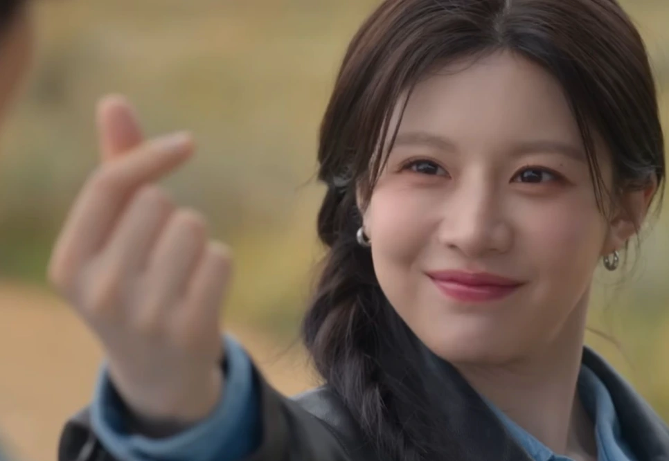 20260118_03.png?type=w966