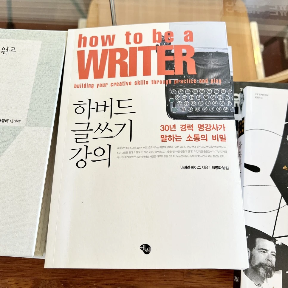 IMG_0183.jpg?type=w966