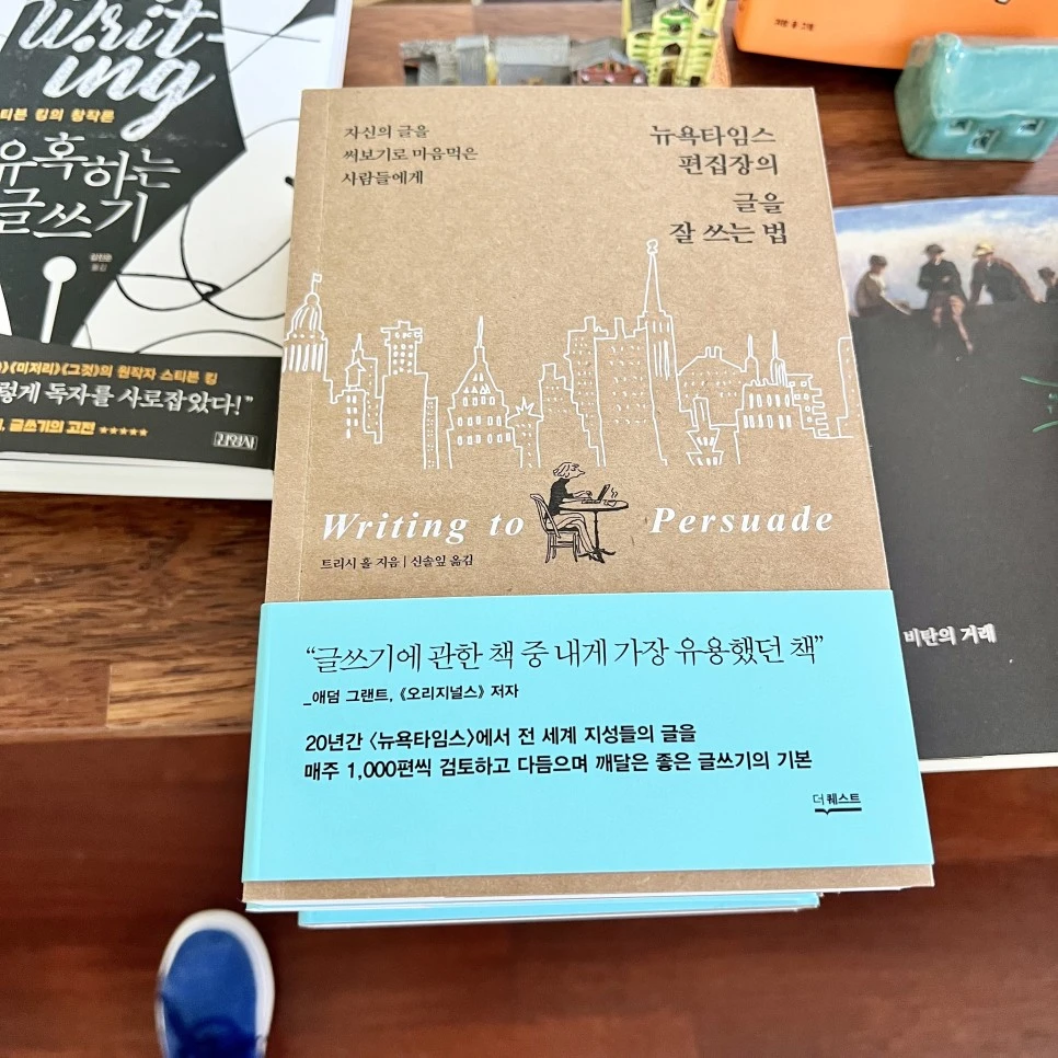 IMG_0184.jpg?type=w966