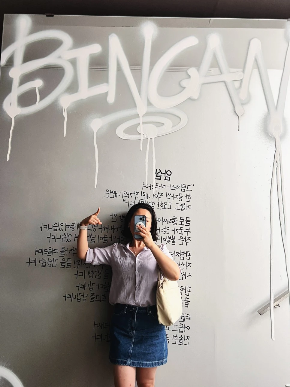 output_1198615493.jpg?type=w966