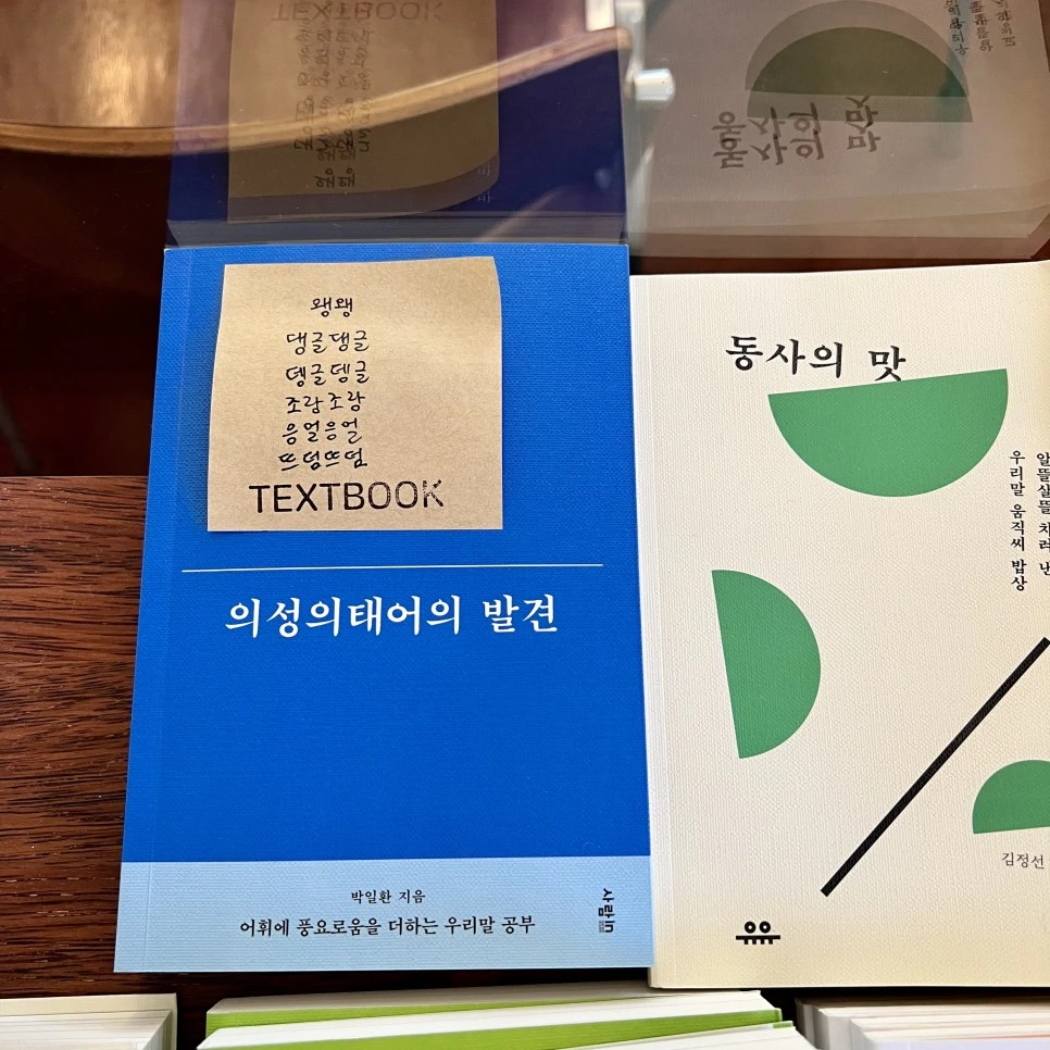 IMG_0187.jpg?type=w966