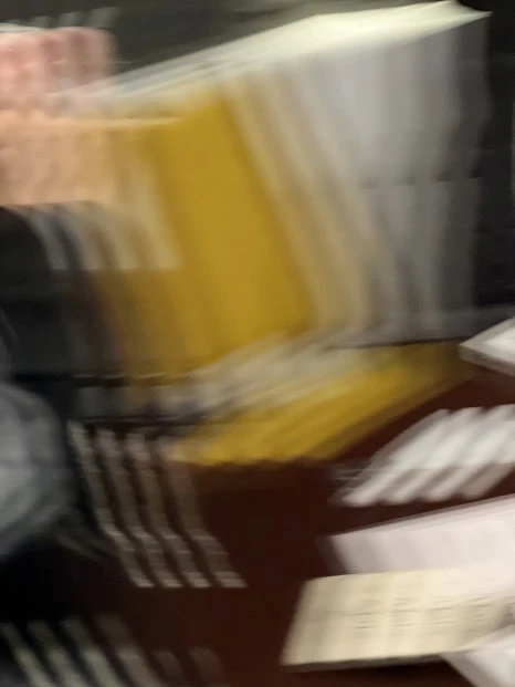 IMG_3921.jpg?type=w466