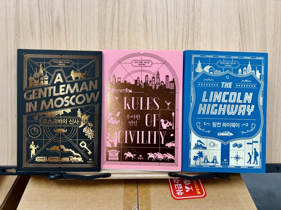 IMG_5141.jpg?type=w966