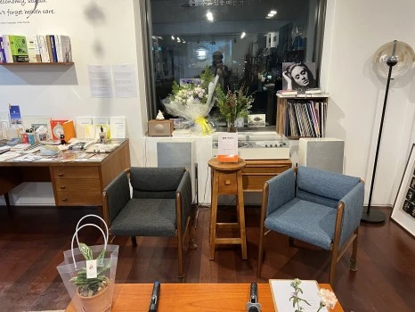 IMG_3883.jpg?type=w466