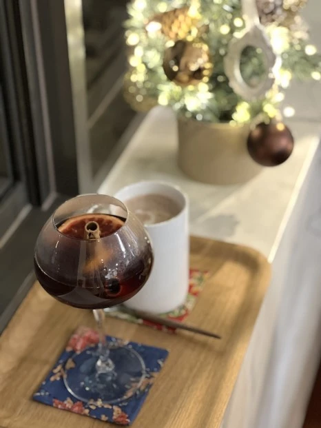 IMG_3885.jpg?type=w466