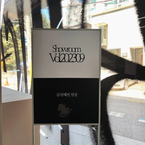 output_3223399007.jpg?type=w466