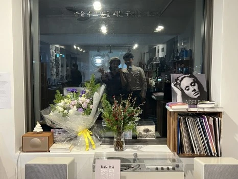 IMG_3886.jpg?type=w466