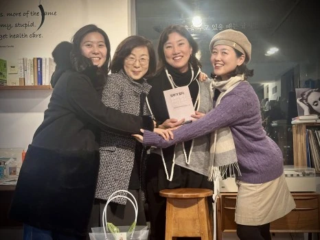 IMG_7941.JPG?type=w466