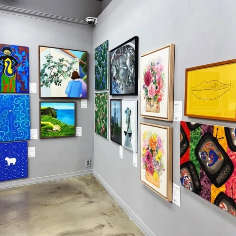 output_3892561194.jpg?type=w466