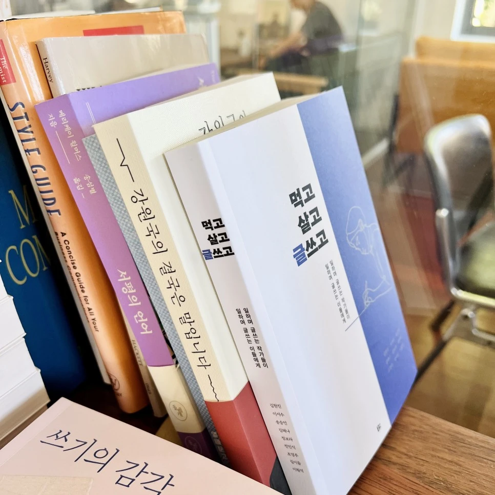 IMG_0181.jpg?type=w966