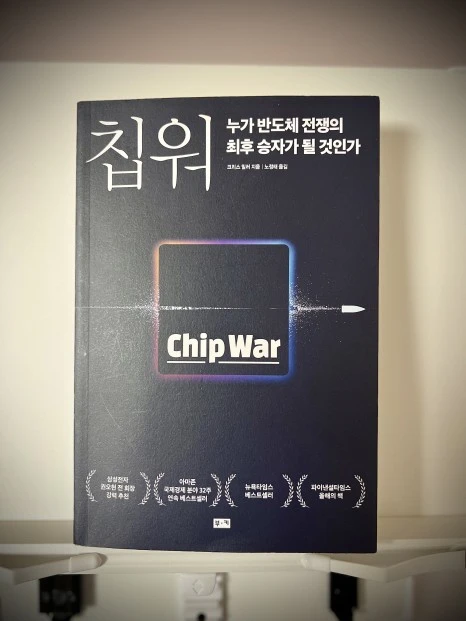 IMG_5824.jpg?type=w466