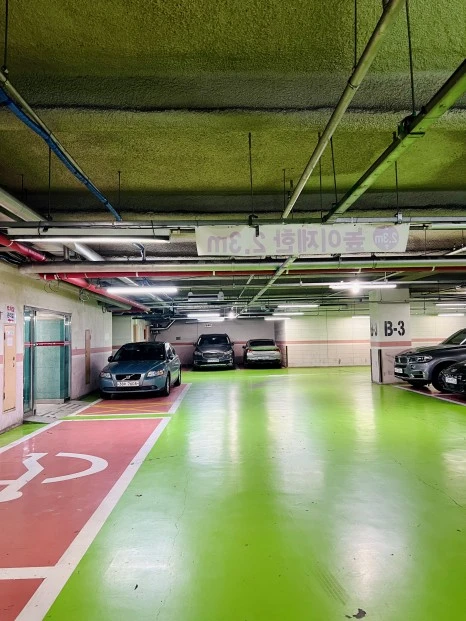 IMG_5142.jpg?type=w466