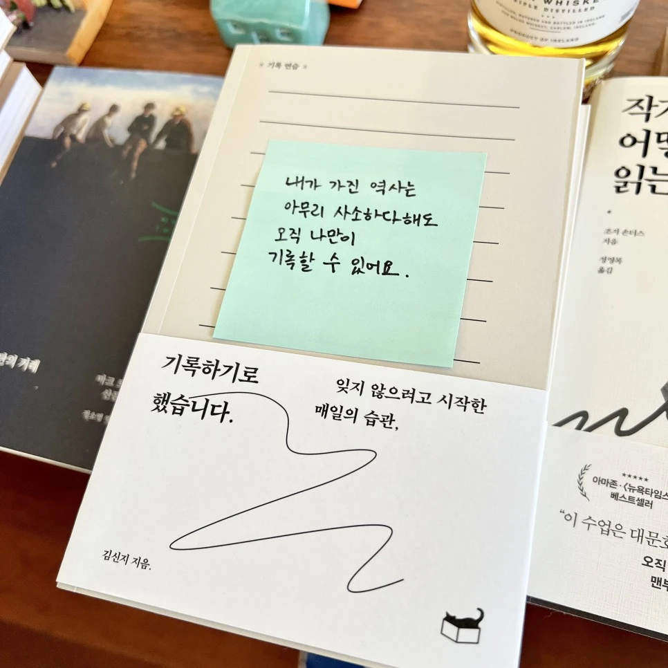 IMG_0185.jpg?type=w966