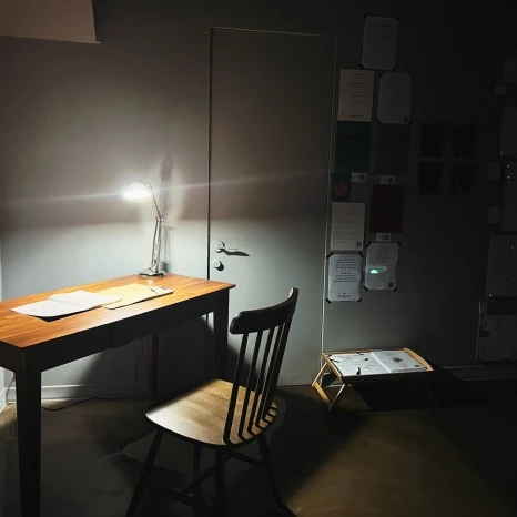 output_2362198696.jpg?type=w466