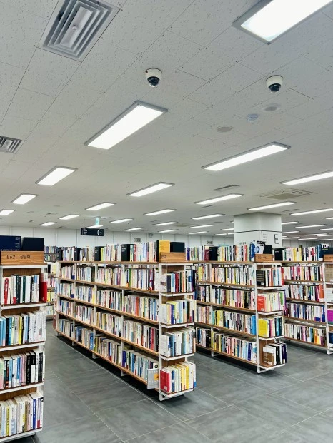 IMG_5136.jpg?type=w466