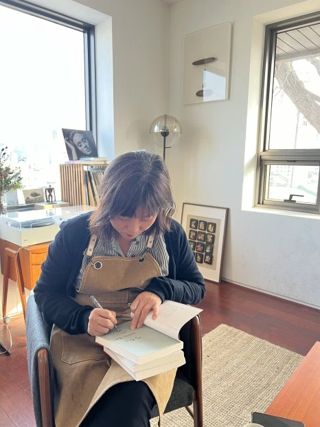 IMG_4872.jpg?type=w466