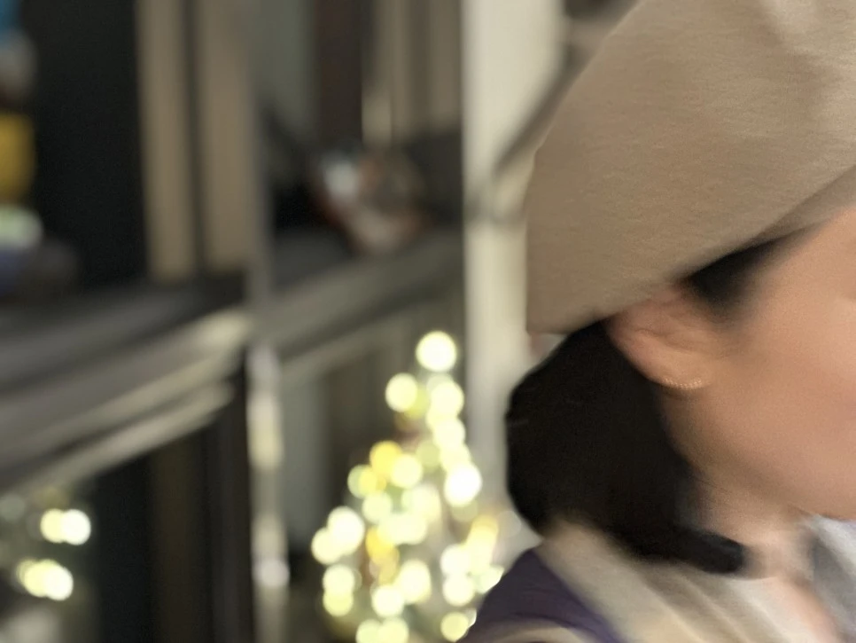 IMG_7929.jpg?type=w966