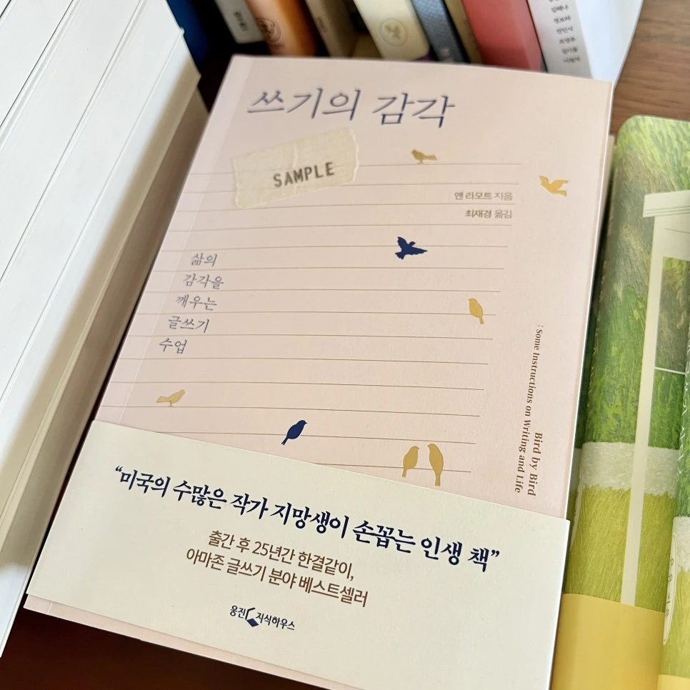 IMG_0180.jpg?type=w966