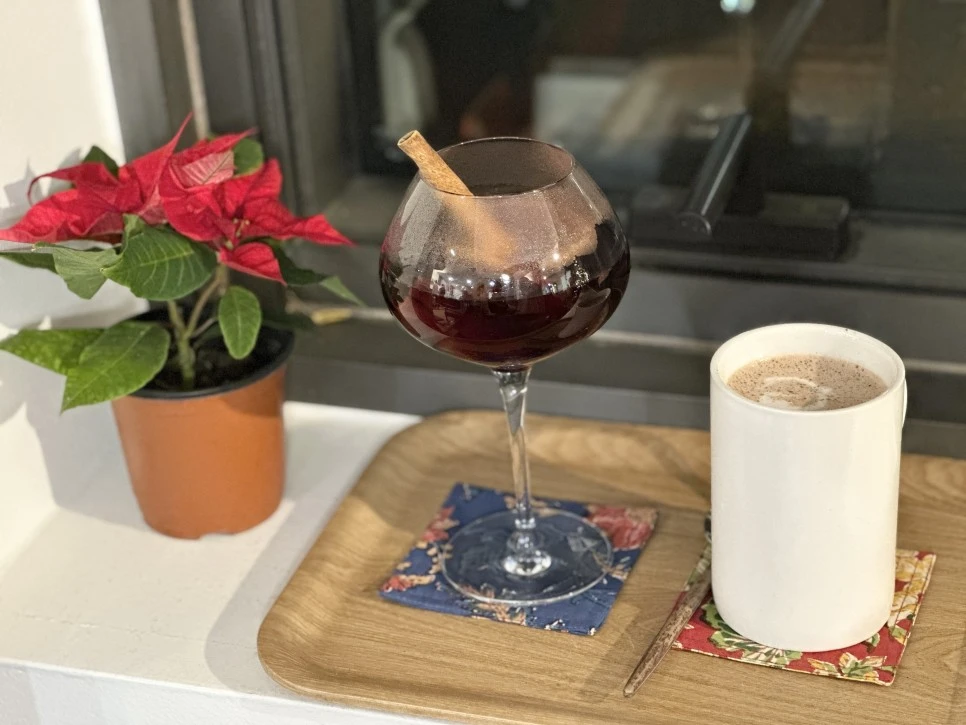 IMG_7932.jpg?type=w966