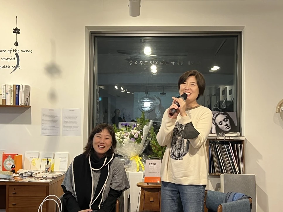 IMG_3892.jpg?type=w966