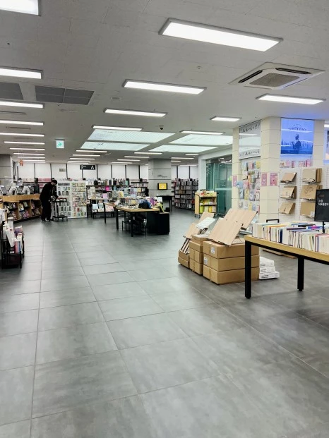 IMG_5138.jpg?type=w466