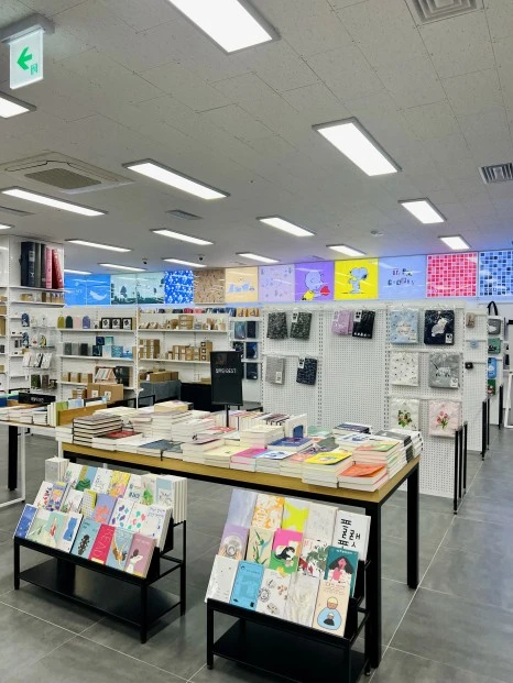 IMG_5137.jpg?type=w466