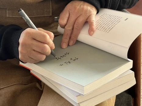 IMG_4871.jpg?type=w466