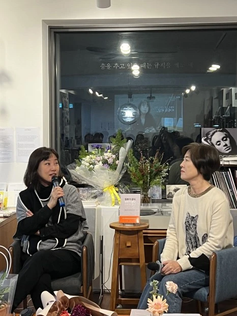 IMG_3903.jpg?type=w466