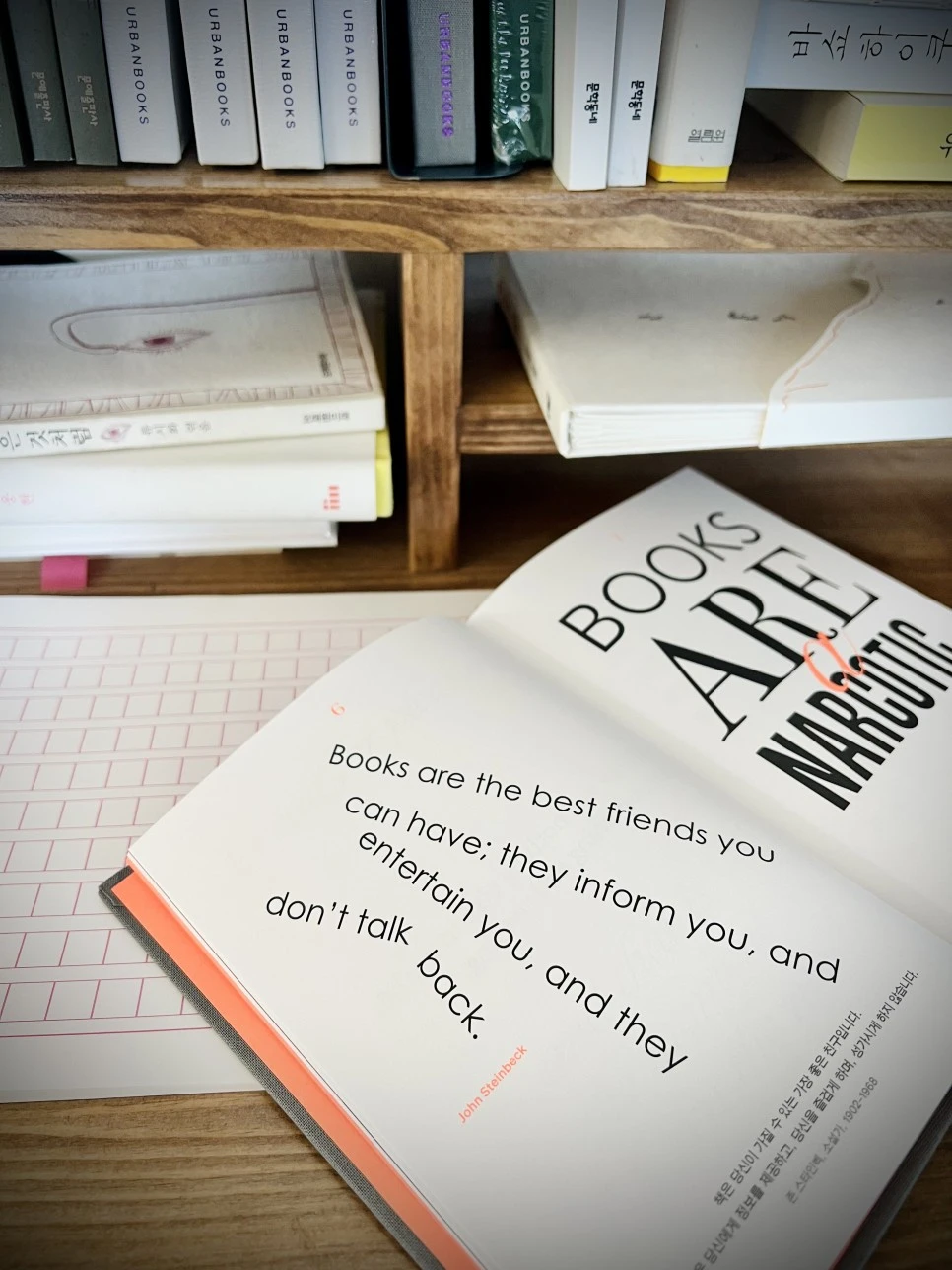 IMG_0197.jpg?type=w966