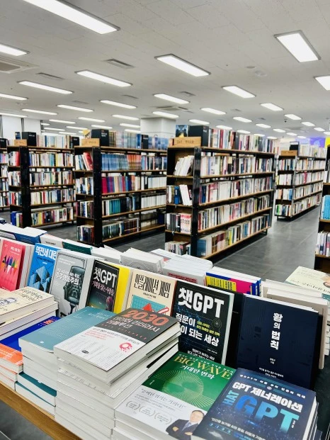 IMG_5135.jpg?type=w466