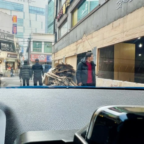 output_2810062655.jpg?type=w466