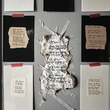 output_2722896762.jpg?type=w466