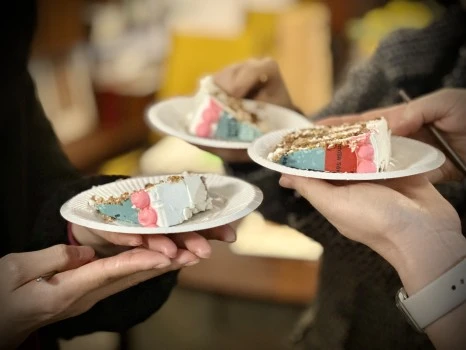 IMG_7945.jpg?type=w466