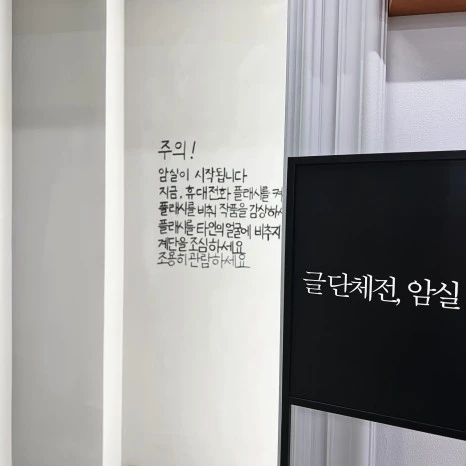 output_642439816.jpg?type=w466