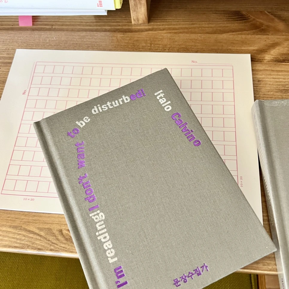 IMG_0189.jpg?type=w966