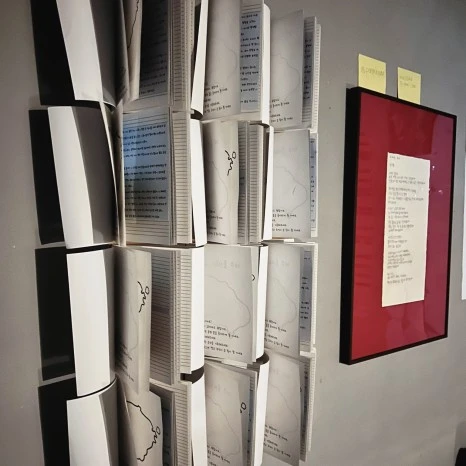 output_463177371.jpg?type=w466