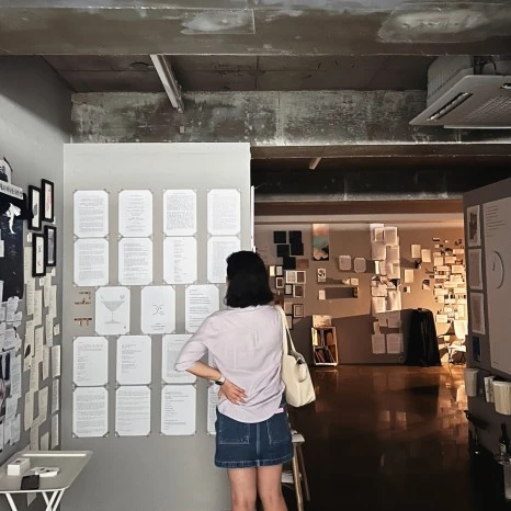 output_4028765731.jpg?type=w466