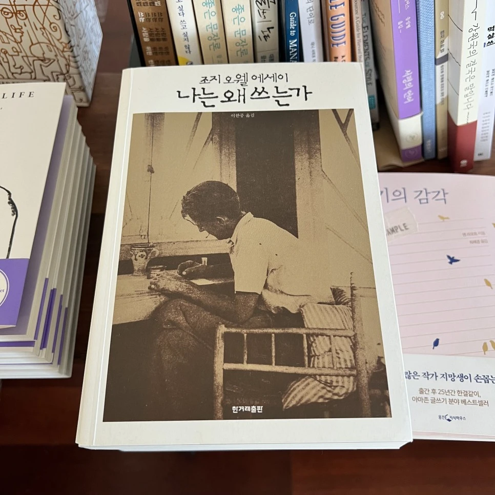 IMG_0179.jpg?type=w966