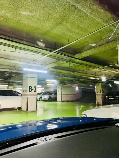 IMG_5143.jpg?type=w466