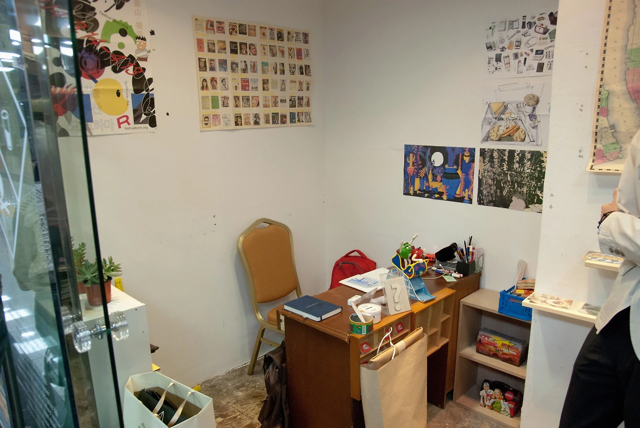 다시서점 오픈018.JPG