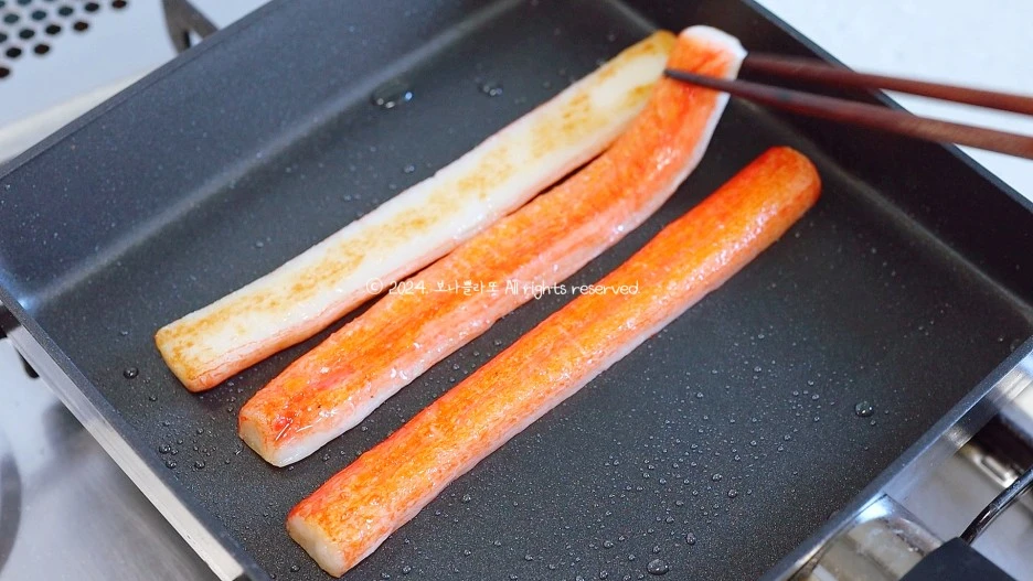 SE-18984cae-608b-4c1f-8b98-ce900b07b34a.jpg?type=w1