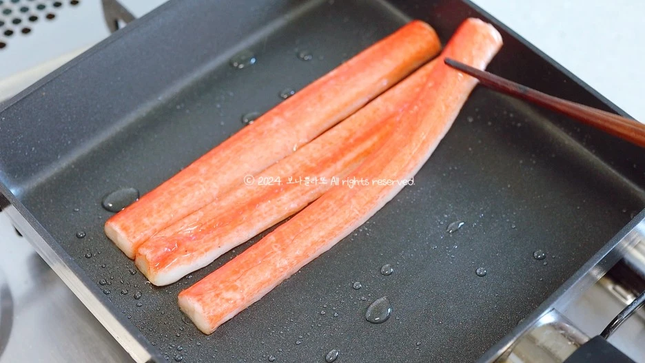 SE-1b9a2ad5-f0de-4096-85a1-17e34cd70316.jpg?type=w1