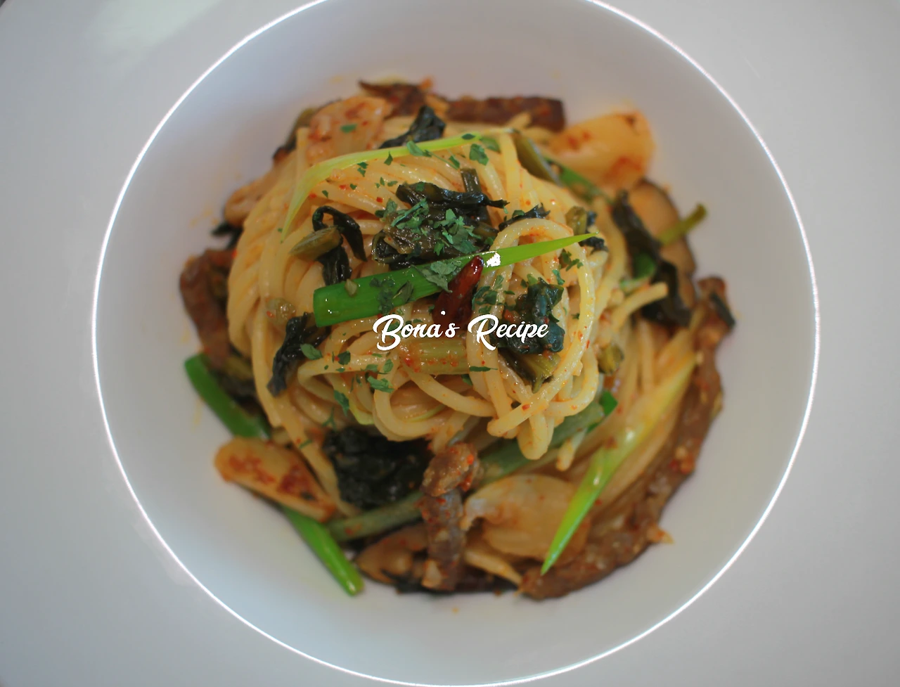 final_브런치_new보정,22로고_500final_브런치_new보정_5000. 완성4.bmp