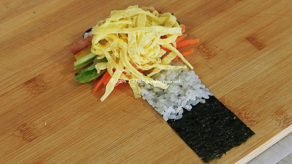 SE-bc1b16f1-2a7e-4bf7-91ec-b392147339fa.jpg?type=w1