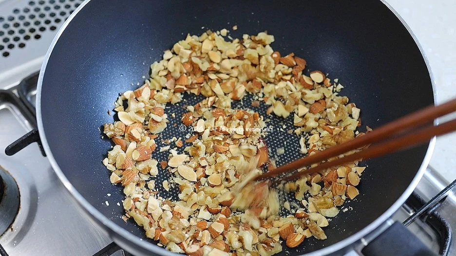 SE-08650c3b-1dc2-4ffc-8a9b-fe62f4624e84.jpg?type=w1