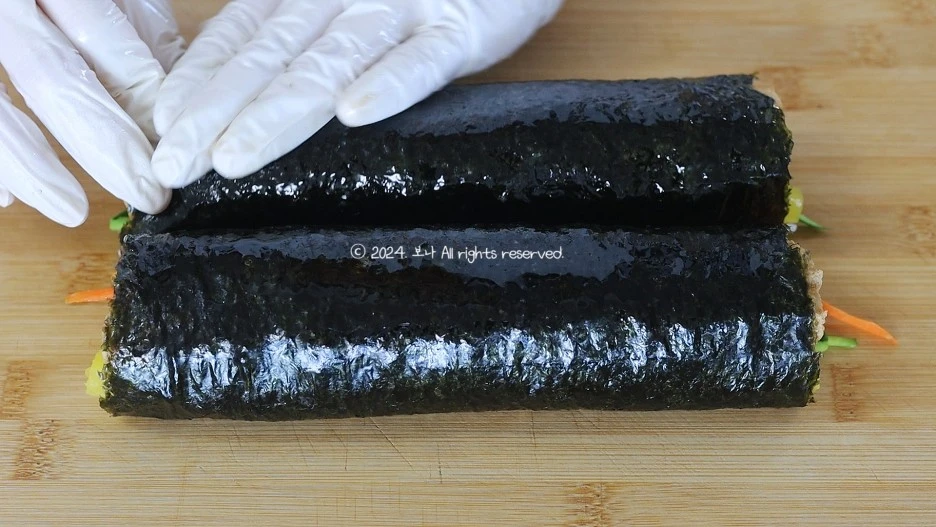 SE-b2dd5626-c023-47e1-9818-2670f3a9993f.jpg?type=w1