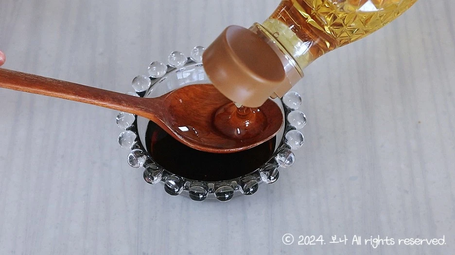 SE-11b223a6-8928-4a09-8d47-ee2e21fda670.jpg?type=w1