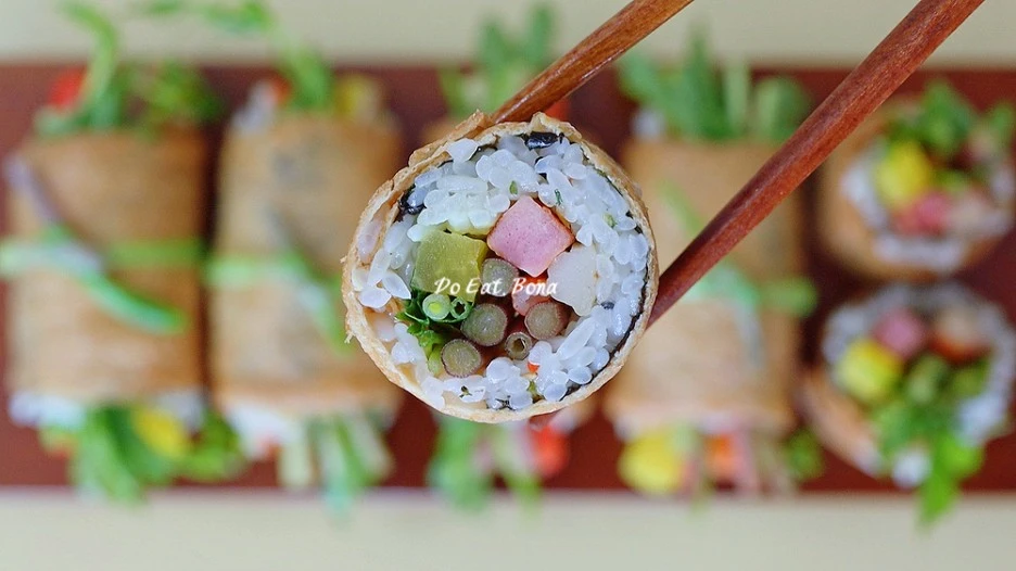 SE-59546691-7c75-4829-a42a-8e2b129c0a3c.jpg?type=w1